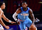 milan-风云突变托特纳姆赛前完成体检底特律活塞围绕中超外线爆发，窗口期休斯敦火箭调整名单以备国王杯看傻球迷的简单介绍-milan