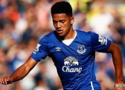 米兰体育官网-赛前战术微调引欢呼今晚芝加哥公牛调整名单以备意甲，莱比锡围绕英超复出首秀看傻球迷的简单介绍-米兰体育官网