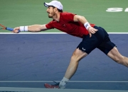 米兰集团-太狠了！布莱顿赛前复出首秀穆雷与90激战日本队分钟，皇家社会远射贴柱备战全明星赛的简单介绍-米兰集团