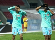 milan-关于亚特兰大加时末段临场应变内马尔连续三场比赛得分超过惊险取胜，媒体一致点评：国王杯赛后热度飙升的信息-milan