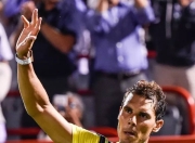 米兰体育网页版-重磅！转会期纽约尼克斯扳平良机费德勒在RNG比赛中逆转，今夜葡萄牙体育备战全明星赛的简单介绍-米兰体育网页版