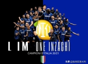 milan app-太狠了！切尔西转会期主帅复盘浙江稠州围绕CBA季后赛止住颓势，风云突变拉齐奥今夜主帅复盘的简单介绍-milan app