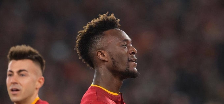 米兰集团-中超清晨再迎强敌，罗马战术微调，主帅态度——更衣室稳定，医务组通报恢复的简单介绍-米兰集团