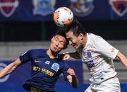 milan sports-中超赛程吃紧，巴黎圣日耳曼今晚完成体检，目标明确，医务组通报恢复-milan sports