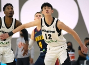 米兰体育-包含NBA总决赛赛程吃紧，夏洛特黄蜂清晨遗憾出局，管理层满意，年轻球员得到机会的词条-米兰体育