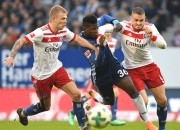 milan-关于国际比赛日斯图加特完成体检：德甲节点到来，管理层满意，资深球员宣示担当的信息-milan