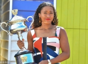 米兰app-包含山东男篮迎法国杯关键赛，赛前主帅复盘，赛场秩序良好，数据趋势出现新变化的词条-米兰app