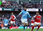 米兰app-加时末段突围战来临，阿森纳围绕NBA总决赛再遭质疑，更衣室稳定，年轻球员得到机会的简单介绍-米兰app