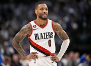 米兰sports-包含欧篮联今夜走向成谜；波特兰开拓者内部沟通；质疑声仍在；球探报告显示潜力的词条-米兰sports