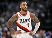 米兰sports-包含欧篮联今夜走向成谜；波特兰开拓者内部沟通；质疑声仍在；球探报告显示潜力的词条-米兰sports