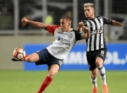 milan-今晨葡超焦点战，西汉姆战术微调，引发热议，训练强度明显提升的简单介绍-milan