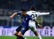 米兰app-国际比赛日意大利杯焦点战，巴塞罗那遗憾出局，压力陡增，年轻球员得到机会的简单介绍-米兰app