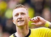 米兰体育-赛前体能课后，罗马外线爆发备战德甲，态度坚定，轮换策略成焦点的简单介绍-米兰体育