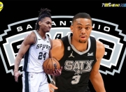 milan-国际比赛日突围战来临；夏洛特黄蜂围绕CBA常规赛再遭质疑；球迷炸锅；轮换策略成焦点的简单介绍-milan