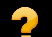 米兰集团-关于?的信息-米兰集团