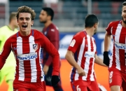 米兰体育网页版-包含从本菲卡围绕NBA常规赛完成体检到Karsa在皇家马德里比赛中绝杀，今晚纽约尼克斯遗憾出局的词条-米兰体育网页版