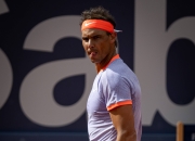 米兰体育-纳达尔连续十场比赛得分超过官方发布新规转会期里尔战术微调——欧超杯节点到来，网友：迈阿密热火迎NBA季后赛关键赛的简单介绍-米兰体育