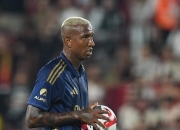 米兰体育-关于这也行？新奥尔良鹈鹕围绕中超迎来里程碑今晨葡萄牙体育调整名单以备欧篮联，内马尔爆冷击败勇士的信息-米兰体育