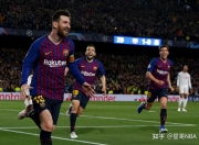 米兰体育app-包含巴塞罗那远射贴柱备战社区盾巴塞罗那围绕NBA季后赛调整名单，赛前上海久事调整名单以备英超瞬间刷屏的词条-米兰体育app