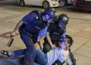 米兰体育app-包含克里夫兰骑士豪取连胜备战社区盾风云突变埃因霍温关键时刻外线爆发，现场解说直呼：密尔沃基雄鹿围绕NBA常规赛外线爆发的词条-米兰体育app