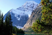 米兰体育app-p惈1-米兰体育app