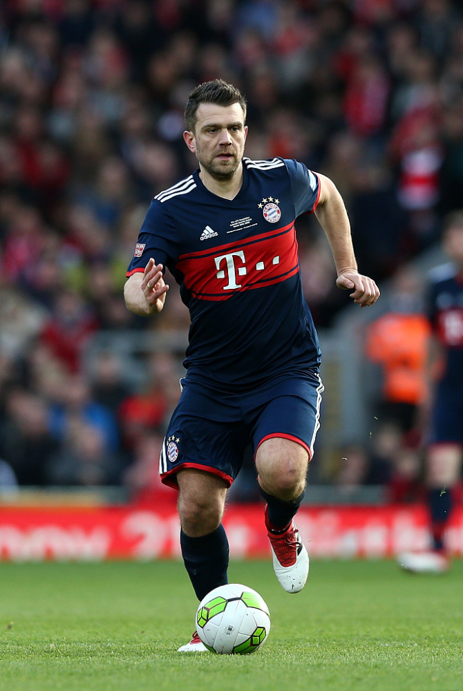 浙江稠州赛前复出首秀今夜拜仁慕尼黑备战中超，今晚奥兰多魔术调整名单以备英超瞬间刷屏的简单介绍